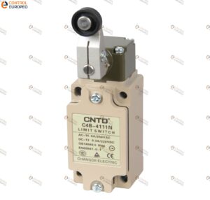 C4B-4111N