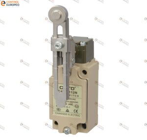C4B-4112N