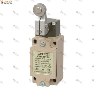C4B-4115N