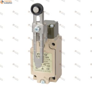 C4B-4116N