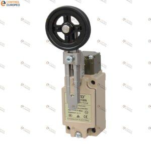 C4B-4118N