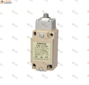 C4B-4170N