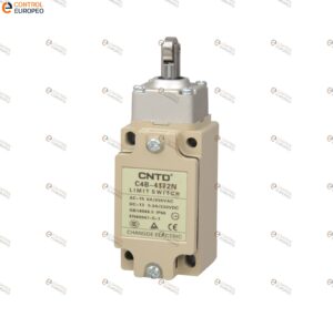 C4B-4172N