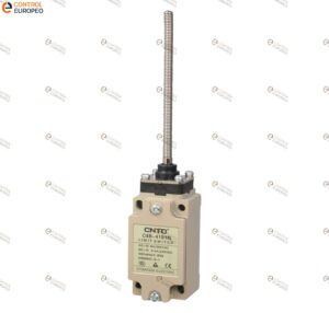 C4B-4181N