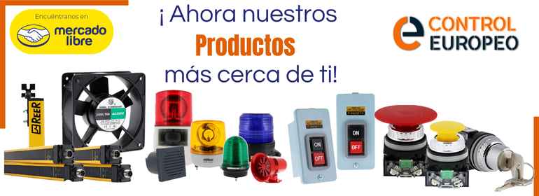 promo3