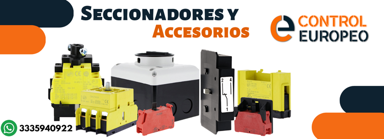promo4