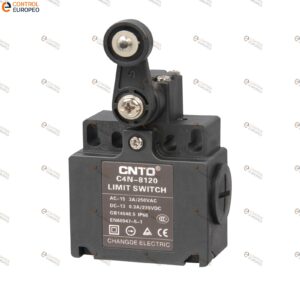 C4N-8120