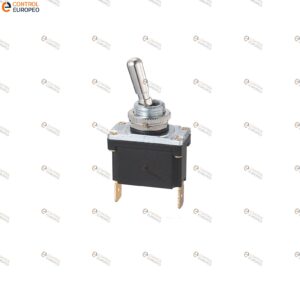 C611A-C6R11A