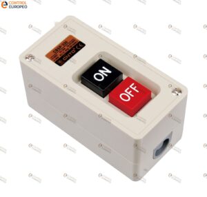CBSP-330