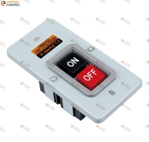 CBSS-315-CBSS-330