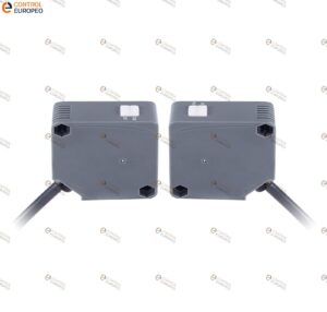CGF50-T