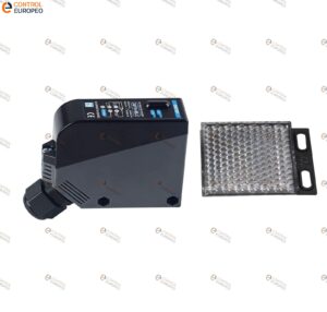 CGF70-R