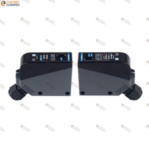 CGF70-T