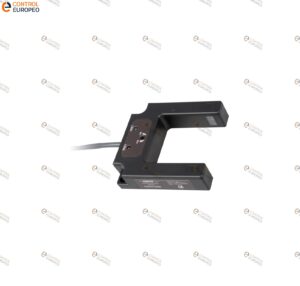 CGU50E-50