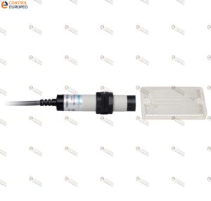 CGY18E-R