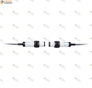 CGY18E-T