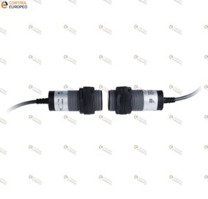 CGY30-T
