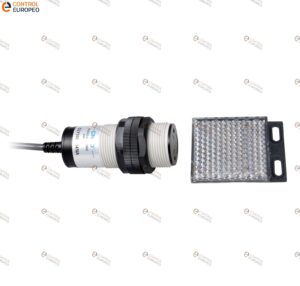 CGY30E-R