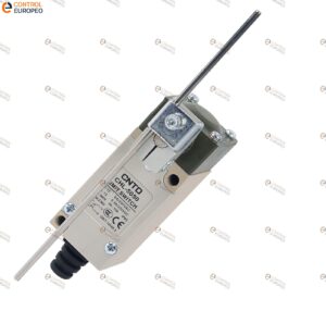 CHL-5050