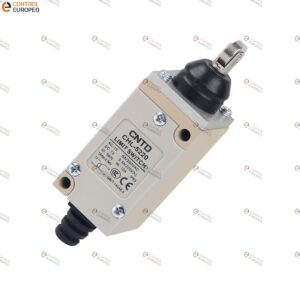 CHL-5220