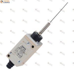 CHL-5330