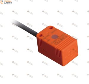 CJF17E-05