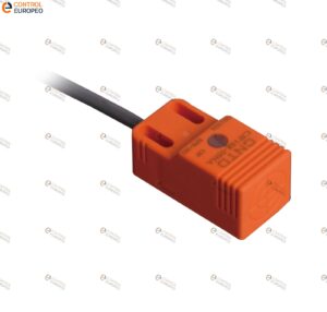 CJF18E-05