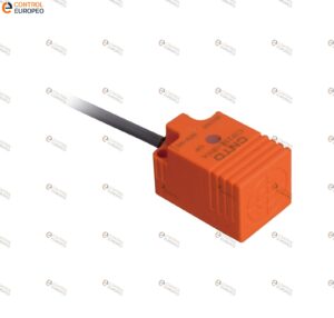 CJF25E-08