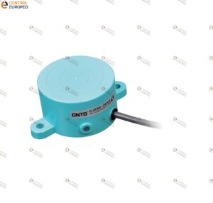 CJF55-20
