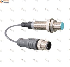 CJY12-02R