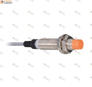 CJY12E-04