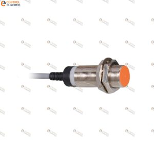 CJY18E-05