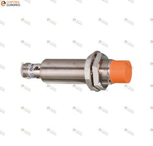 CJY18E-08T