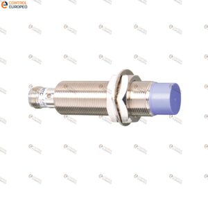 CJY18S-15T