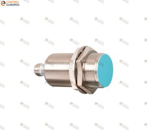 CJY30-10T