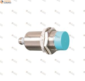 CJY30-15T