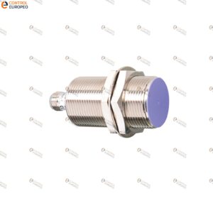 CJY30S-17T