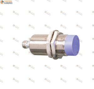 CJY30S-25T
