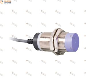 CJY30S-25