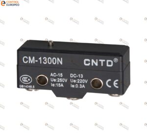 CM-1300N