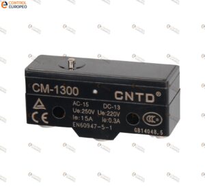 CM-1300