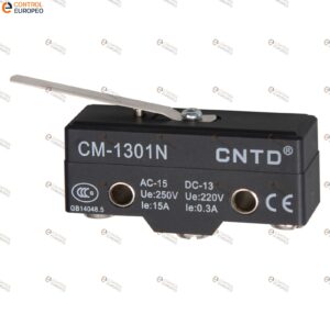 CM-1301N