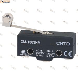 CM-1303NM