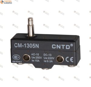 CM-1305N