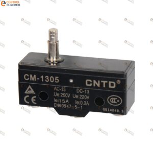 CM-1305