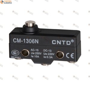 CM-1306N