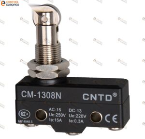 CM-1308N