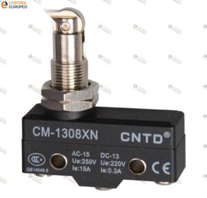 CM-1308XN