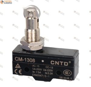 CM-1308