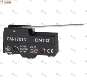 CM-1701N